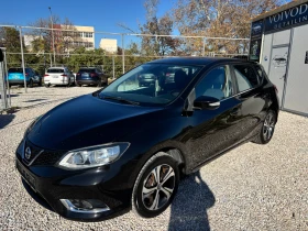 Nissan Pulsar Нов внос от Италия, снимка 2