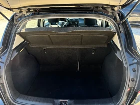 Nissan Pulsar Нов внос от Италия, снимка 9