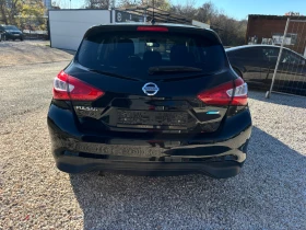 Nissan Pulsar Нов внос от Италия, снимка 4