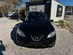 Nissan Pulsar Нов внос от Италия, снимка 1