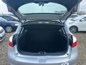 Renault Megane 2.0Automat, снимка 7