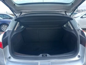 Renault Megane 2.0Automat, снимка 10