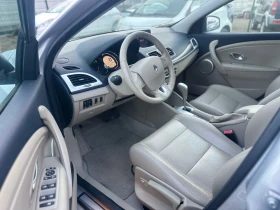 Renault Megane 2.0Automat, снимка 8