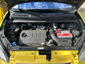 Kia Soul, снимка 7