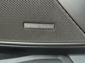 BMW 330 4х4!!!МПАКЕТ!!!, снимка 16