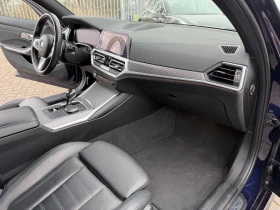 BMW 330 4х4!!!МПАКЕТ!!!, снимка 12