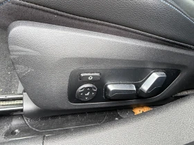 BMW 330 4х4!!!МПАКЕТ!!!, снимка 15