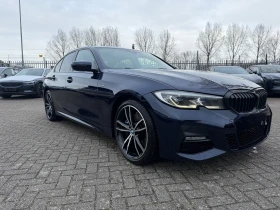 BMW 330 4х4!!!МПАКЕТ!!!, снимка 2