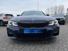 BMW 330 4х4!!!МПАКЕТ!!!, снимка 3