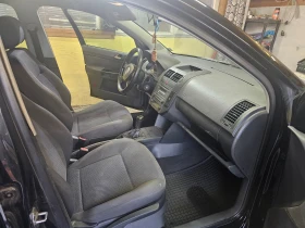 VW Polo Гаражно-Клилатр, снимка 11