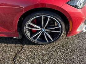 BMW 330 * xDrive * М ПАКЕТ * 360 * H/K, снимка 7