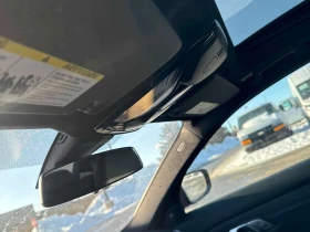 BMW 330 * xDrive * М ПАКЕТ * 360 * H/K, снимка 14