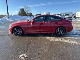 BMW 330 * xDrive * М ПАКЕТ * 360 * H/K, снимка 2