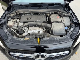 Mercedes-Benz GLA 250, снимка 8