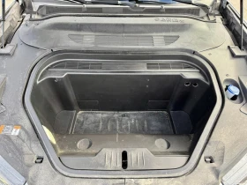 Ford Mustang Mach-E GT Pano Sunroof С РЕГИСТРАЦИЯ & АВТО КРЕДИТ, снимка 8