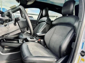 Ford Mustang Mach-E GT Pano Sunroof С РЕГИСТРАЦИЯ & АВТО КРЕДИТ, снимка 9
