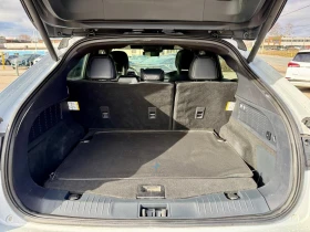 Ford Mustang Mach-E GT Pano Sunroof С РЕГИСТРАЦИЯ & АВТО КРЕДИТ, снимка 7