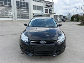Ford Focus, снимка 6