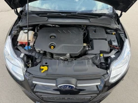 Ford Focus, снимка 5