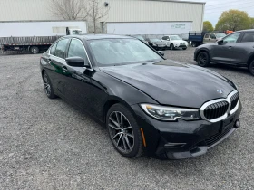 BMW 330 * * CARFAX * * АВТО КРЕДИТ * * Цена до БГ * * , снимка 2