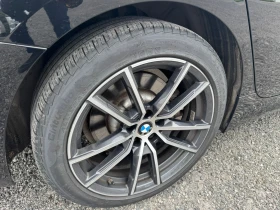 BMW 330 * * CARFAX * * АВТО КРЕДИТ * * Цена до БГ * * , снимка 9