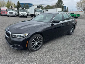 BMW 330 * * CARFAX * * АВТО КРЕДИТ * * Цена до БГ * * , снимка 1