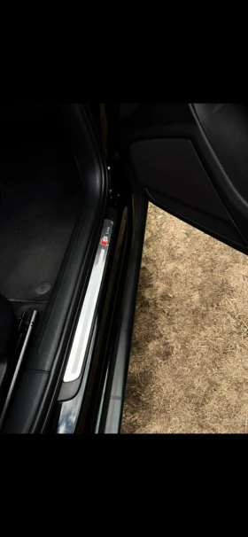 Audi A4 B8, снимка 4