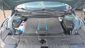 Hyundai Ioniq 5 SE, снимка 9
