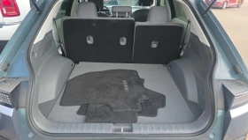 Hyundai Ioniq 5 SE, снимка 10