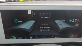 Hyundai Ioniq 5 SE, снимка 8