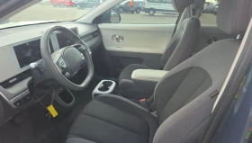 Hyundai Ioniq 5 SE, снимка 5