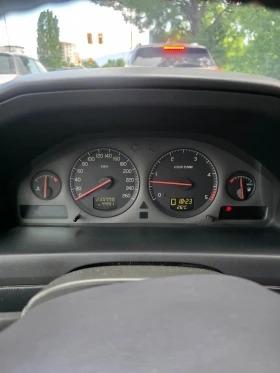 Volvo S60 D5, снимка 15