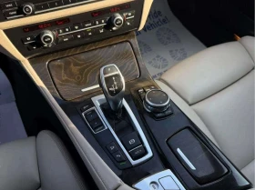 BMW 535 * 535i xDrive M Sport Pkg Navi Camera * CARFAX * Ц, снимка 13