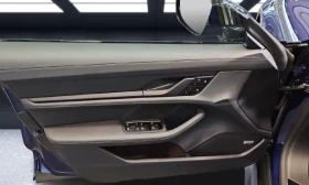 Porsche Taycan 4 = SportDesign = Гаранция, снимка 5