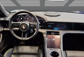 Porsche Taycan 4 = SportDesign = Гаранция, снимка 10
