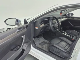 VW Arteon 2.0 TDI Prestige| 190к.с.| ВКЛ.ТЕХНОТЕСТ, снимка 10