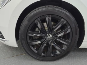 VW Arteon 2.0 TDI Prestige| 190к.с.| ВКЛ.ТЕХНОТЕСТ, снимка 5