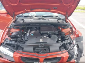 BMW 1M Автокредит Цена до България, снимка 15