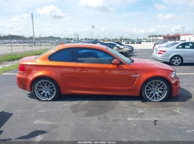 BMW 1M Автокредит Цена до България, снимка 7