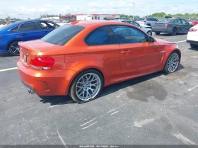 BMW 1M Автокредит Цена до България, снимка 6