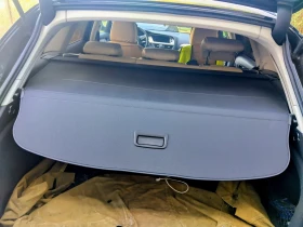 Audi A4 2.0TDI, снимка 9