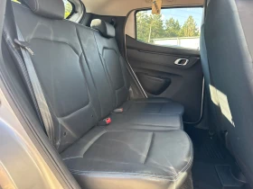 Dacia Spring 33kWh, снимка 8