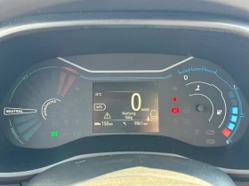 Dacia Spring 33kWh, снимка 14