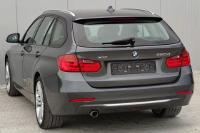BMW 320 2.0XD* 184к.с* , снимка 4