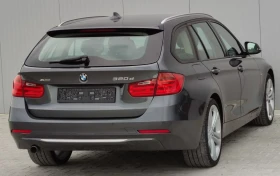 BMW 320 2.0XD* 184к.с* , снимка 6