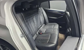 BMW 520 * xDrive M Sport Package * DISTRONIC, снимка 11