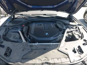 BMW 540 * I * CARFAX * ОПЦИЯ ЗА ФИНАНСИРАНЕ, снимка 10