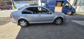 VW Bora V5, снимка 5