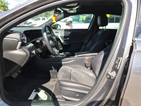 Mercedes-Benz A 220 * CARFAX * ДИСТРОНИК * АЛКАНТАРА * ПАНОРАМА, снимка 7
