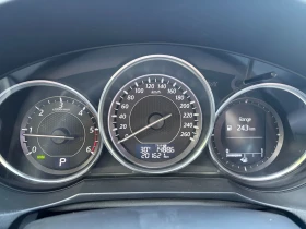 Mazda 6, снимка 11